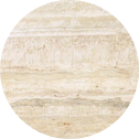 Travertine