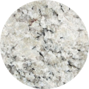 Granite